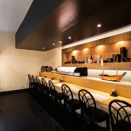 Jpark Island Resort & Waterpark Cebu