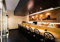 제이파크 아일랜드 리조트 & 워터파크 세부