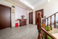 Liuhe Yunju Guesthouse