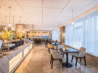 MeiShuHOTEL Hotels in Changxing