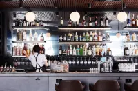 藝術系列凡陶佐酒店