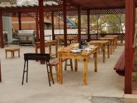 兴隆龙腾源农家院 - 其他
