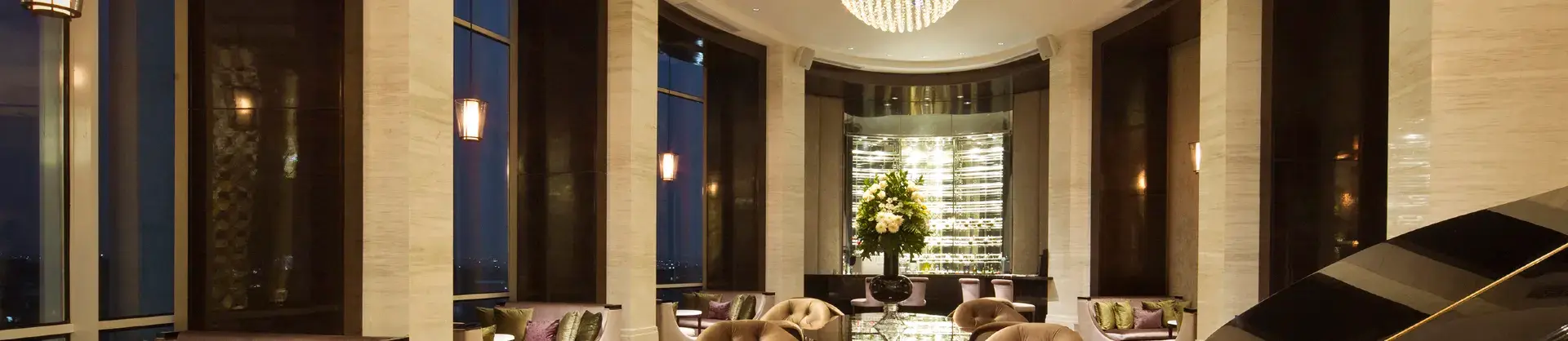 Premium Hotels