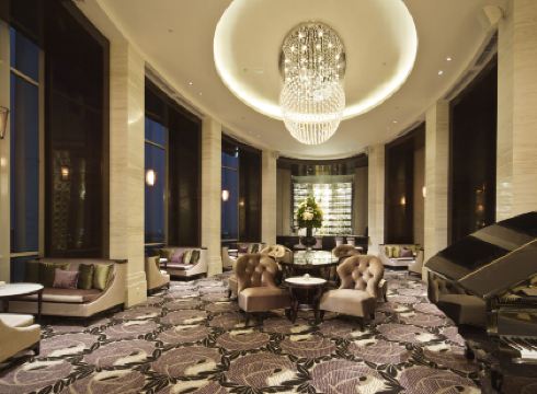 Hotel Ciputra World Surabaya managed by Swiss-Belhotel International