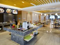 Days Inn by Wyndham Shaoxing Yuecheng, Lu Xun Native Place Hoteles en Shaoxing