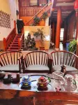 Rongshe Nanyuan Inn (Lijiang Ancient Town South Gate Archway Store) - Spa