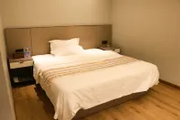 Prestige Paris Spring Select Hotel - 2-Star