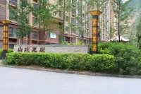 Jiuchao Longting Hotel Hotel a 