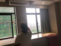 资兴丽景酒店 - 其他