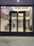 Boluo Youjia Apartment