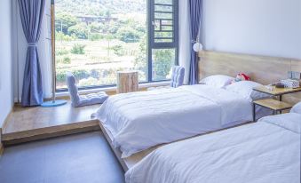 No. 3 Yisu Zhenpin Inn (Dongjianghu Scenic Area Store)