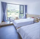 資興3號藝宿臻品客棧（東江湖景區店）