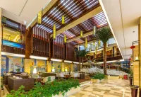 Huafu Hotel
