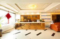 Hotel · Lanting Boutique