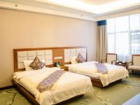 会泽蔓海大酒店