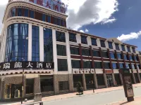 ruilong Hotel
