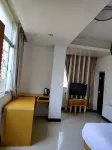 Jianghua Jinfulai Business Hotel