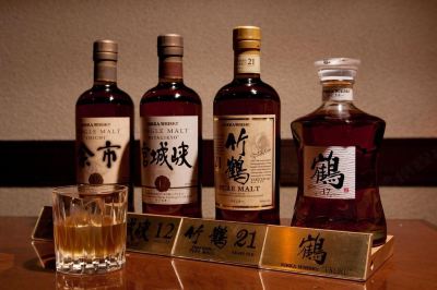 その他 リーガロイヤルホテル京都の写真