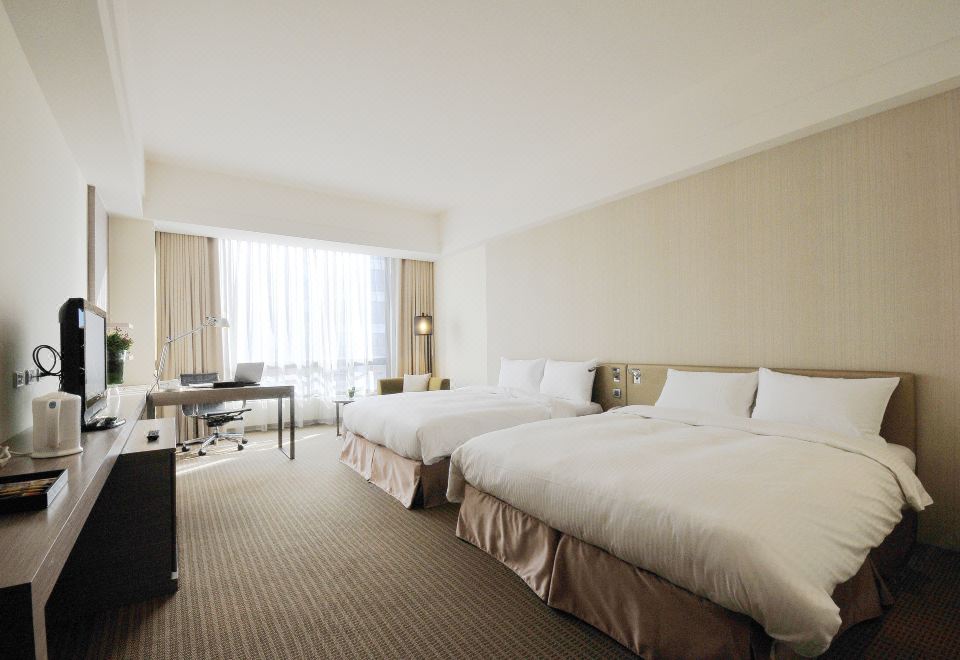 젠다 스위트 썸네일