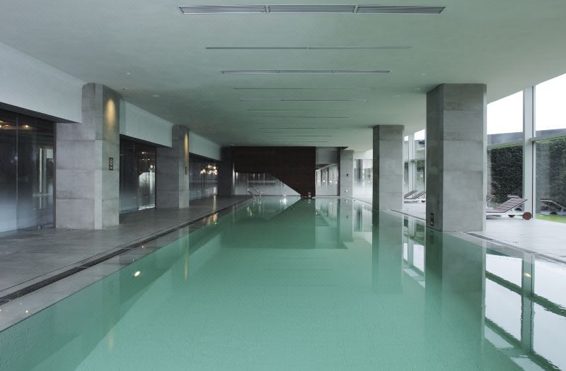 The Lotus Hotel photo 2
