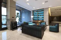 jinghao Hotel