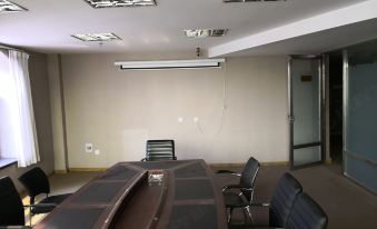 DaMei  Hotel
