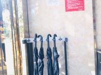贵阳好来屋酒店 - 其他
