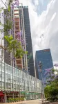 Homeinn Selected Hotel (Tongde Kunming Shopping Center Wan Hong Road) Hotels in Kunming