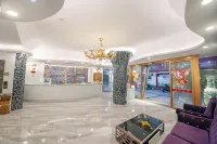 Home Hotel