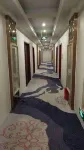 Abaga Liying Hotel
