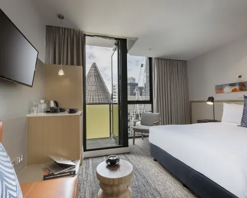 Brady Hotels Central Melbourne Hotels near Target Centre Melbourne