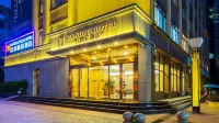 Wandfo Hotel Hotel a 