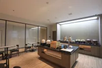 HanTing Hotel (Shunping Shunxing Road) Hotels in Shunping