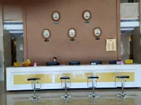 Gaoping Fengze Hotel
