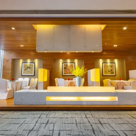 Guanfang Hotel
