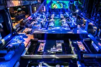 Shanhu Hotel Hotels in Qitaihe