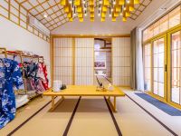 北京有院以后樱之屋 - 整院