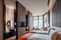 Jumeirah Guangzhou