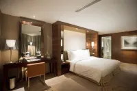 City Viva Hotel (Macau) Limited