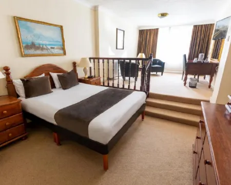 Britannia Hotel City Centre Manchester Hotels in Manchester