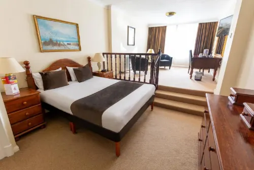 Britannia Hotel City Centre Manchester Hotels in Manchester