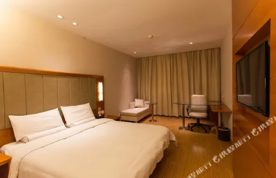 長沙縣鄺先生別墅