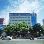 Rongtai Hotel