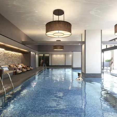Hiyori Ocean Resort Okinawa