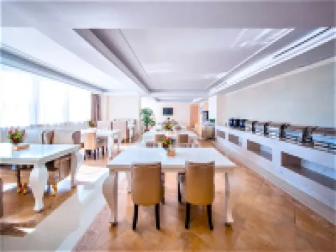 Vienna International Hotel (Zhongxiang Zhongbai Square) Hotels in Zhongxiang