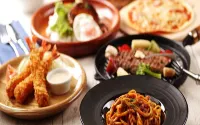 Hotel Fine Sakai