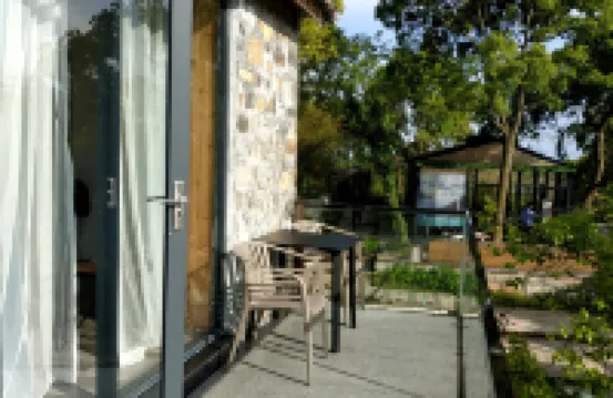 Qike Wenyi Hostel - Pet friendly