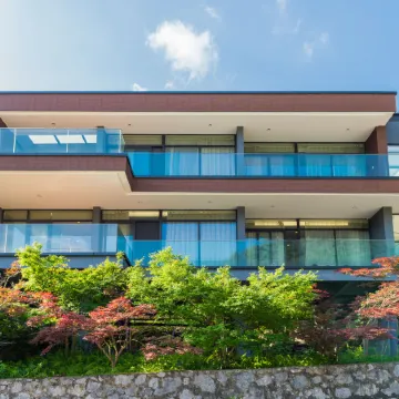 Libo Landscape Resort Hotel