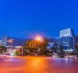 Bai'an Hotel