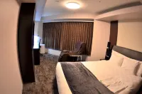 Daiwa Roynet Hotel NAGOYA-EKIMAE
